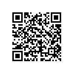 IS46R16320E-6BLA2 QRCode