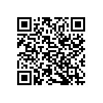 IS46R16320E-6TLA1 QRCode