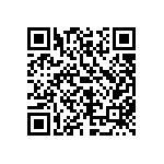 IS46R16320E-6TLA2-TR QRCode