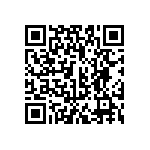 IS46R16320E-6TLA2 QRCode