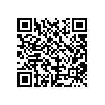 IS46TR16128A-125KBLA1-TR QRCode