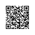 IS46TR16128A-125KBLA1 QRCode