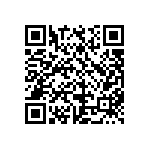 IS46TR16128A-15HBLA1 QRCode
