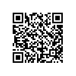 IS46TR16128A-15HBLA2 QRCode