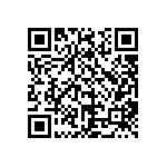 IS46TR16128AL-125KBLA1-TR QRCode