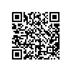 IS46TR16128AL-125KBLA1 QRCode