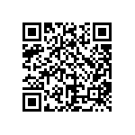 IS46TR16128AL-125KBLA2-TR QRCode