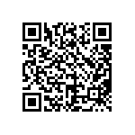 IS46TR16128AL-125KBLA2 QRCode