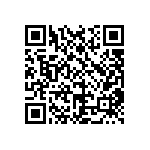 IS46TR16128AL-15HBLA1-TR QRCode