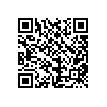 IS46TR16128B-125KBLA1-TR QRCode