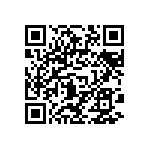 IS46TR16128B-125KBLA1 QRCode