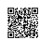 IS46TR16128BL-125KBLA1 QRCode