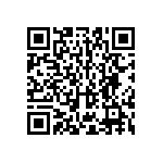 IS46TR16128C-125KBLA1 QRCode