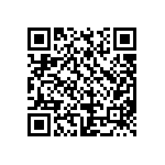 IS46TR16128C-15HBLA1-TR QRCode