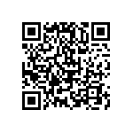 IS46TR16128C-15HBLA2-TR QRCode