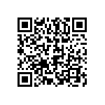 IS46TR16128CL-125KBLA1-TR QRCode