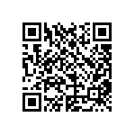 IS46TR16256A-125KBLA2-TR QRCode