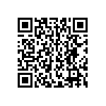 IS46TR16256A-125KBLA2 QRCode