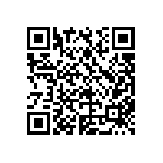 IS46TR16256A-15HBLA1 QRCode