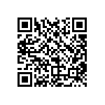 IS46TR16256AL-15HBLA1-TR QRCode