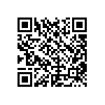 IS46TR16640A-125JBLA2-TR QRCode