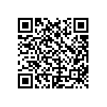 IS46TR16640A-125JBLA2 QRCode