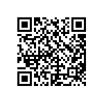 IS46TR16640A-15GBLA1-TR QRCode