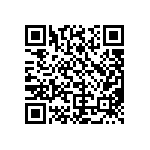 IS46TR16640AL-125JBLA2 QRCode