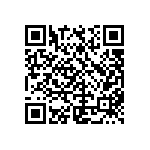 IS46TR16640B-15GBLA1 QRCode