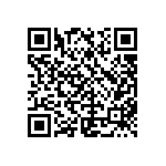 IS46TR16640B-15GBLA2 QRCode