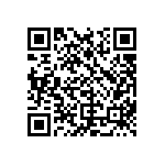 IS46TR16640ED-15HBLA1 QRCode