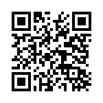 IS485E QRCode