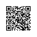 IS49NLC18160-25WBLI QRCode