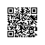 IS49NLC18160-33BL QRCode