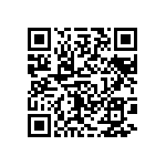 IS49NLC18160-33WBLI QRCode