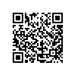 IS49NLC18320-25BLI QRCode