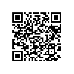 IS49NLC18320-25EBLI QRCode