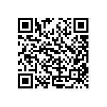 IS49NLC36160-25B QRCode