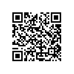 IS49NLC36160-25BI QRCode