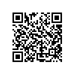 IS49NLC36800-25B QRCode