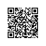 IS49NLC36800-25EWBL QRCode