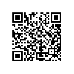 IS49NLC36800-33BLI QRCode