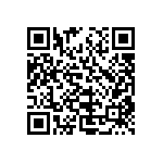 IS49NLC93200-33B QRCode