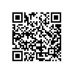 IS49NLC93200-33BLI QRCode