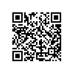 IS49NLS18160-25BLI QRCode