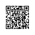 IS49NLS18160-33B QRCode