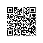 IS49NLS18160-33BL QRCode