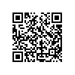 IS49NLS18160-33WBLI QRCode