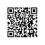 IS49NLS18320-25BLI QRCode