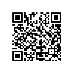 IS49NLS18320-33B QRCode